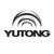 Yutong Bus & Coach logo