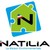 Natilia logo
