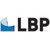 LBP Manufacturing LLC logo
