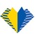 Lincoln Families logo
