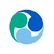 GrupoExpro logo