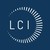 LCI logo