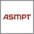 ASMPT Ltd logo