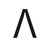 Axon Ivy · Intelligent Process Orchestration logo