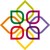 Amaryllis logo