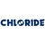 CHLORIDE Egypt S.A.E logo