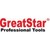 Hang Zhou Great Star Industrial Co., Ltd. logo