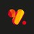 VTR logo