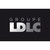 LDLC logo