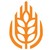 CerealVeneta Srl logo