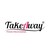 TakeAway logo