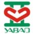 Yabao Pharmaceutical Group Co., Ltd. logo