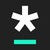 Superscript logo