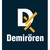 Demirören Yatırım Holding logo