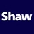 Shaw healthcare (Group) Ltd logo