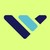 Wiboo logo