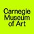 Carnegie Museum of Art logo