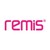 Remis logo