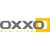 Oxxo Evolution logo