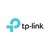 TP-Link France logo
