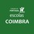 Escola de Hotelaria e Turismo de Coimbra logo