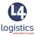 L4 Logistics logo