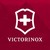 Victorinox logo