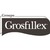 Grosfillex Group logo