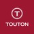 Touton Group logo