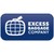 Excess Baggage Company logo