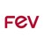 FEV EVA GmbH logo
