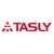 Tasly Pharmaceutica Group Co., Ltd. logo