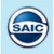 Saic Motor Co., Ltd. logo