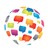 translat.me translations logo