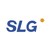 Shuangliang Group logo
