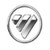 Beiqi Foton Motor Co., Ltd. logo