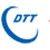 Datang Telecom Technology Co., Ltd. logo