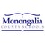Monongalia County Schools logo