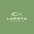Lopota Lake Resort & Spa logo