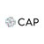 College of American Pathologists (CAP) logo