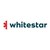 Whitestar logo