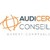 Audicer Conseil logo