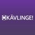 Kävlinge kommun logo