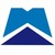 CHINA ERZHONG logo