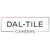 Dal-Tile LLC logo