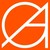 Gerber Architekten logo