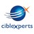Ciblexperts logo
