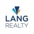 Lang Realty logo