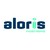 ALORIS Ingénierie logo