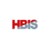 Hebei Iron And Steel Co.,Ltd. logo